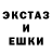 Псилоцибиновые грибы GOLDEN TEACHER Gul Dark