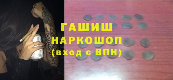 шишки Арсеньев