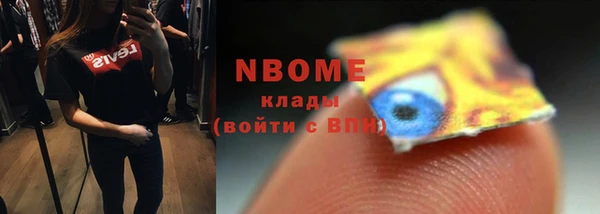 стафф Аркадак