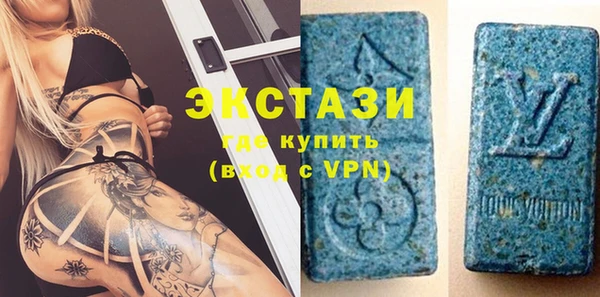 шишки Арсеньев