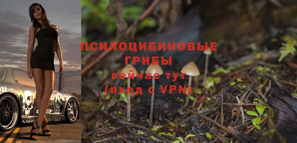наркотики Армянск