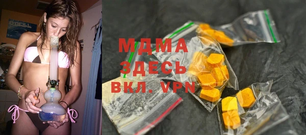 шишки Арсеньев
