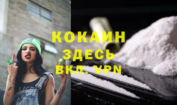 стафф Аркадак