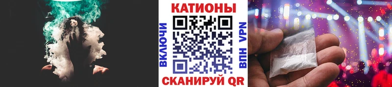 Меф  Октябрьск